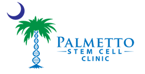 Marketing Palmetto Clinics